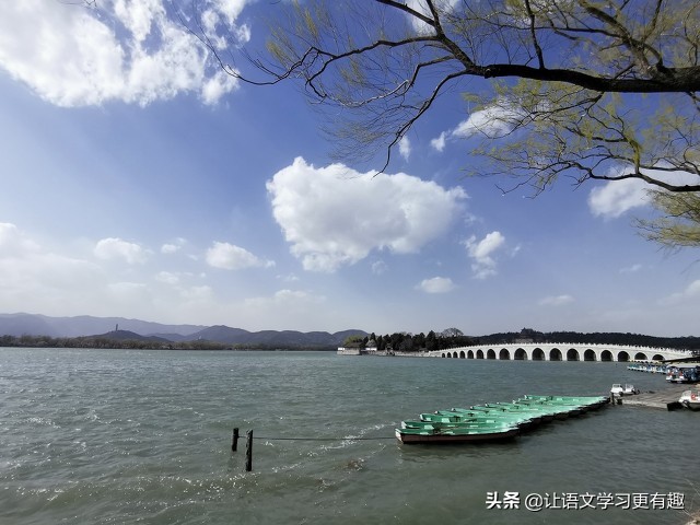 齐霄｜这是一节什么样的课？让40多名孩子，都哭成了泪人