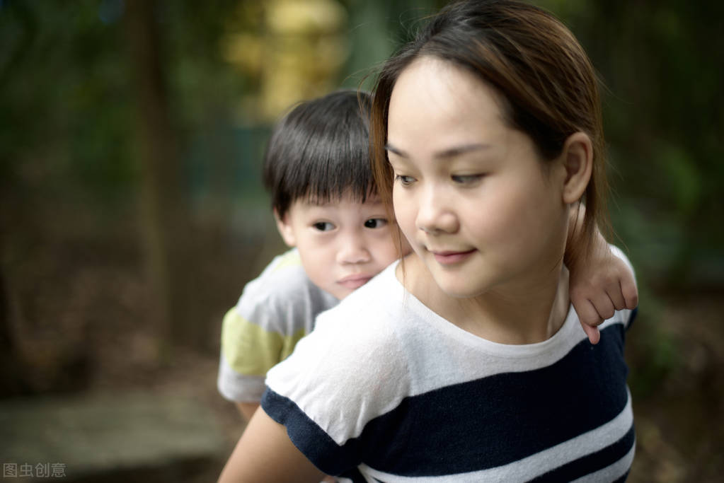 小学满分作文《我不再为失败而流泪》因为，我有信心，不惧怕失败