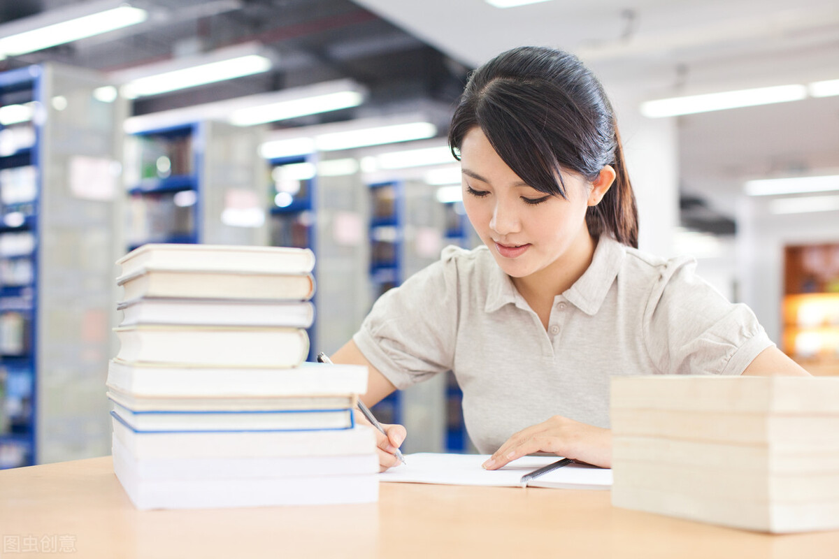 初中满分作文《成长要学会承担》（成长要学会承担责任作文）