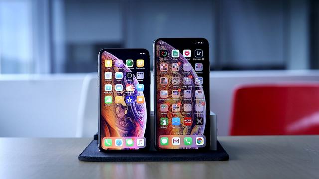 iphone12系列降价（苹果12系列降价）