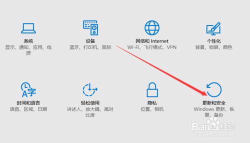 戴尔笔记本电脑重装系统要多少钱（戴尔 重装系统多少钱）