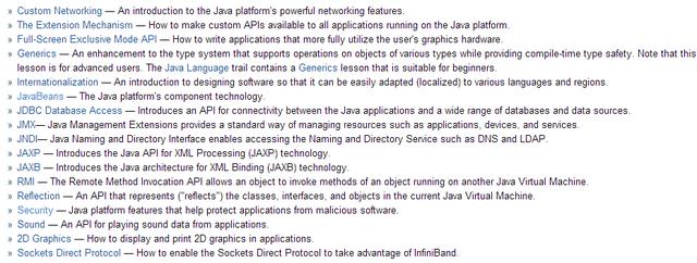 java包括什么（java包括什么和什么的技术?）