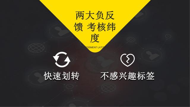 抖音运营方案详细（抖音运营需要具备什么）