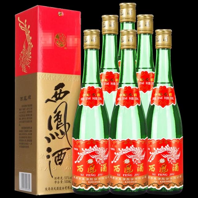 加盟哪家白酒好（如何开白酒加盟店）