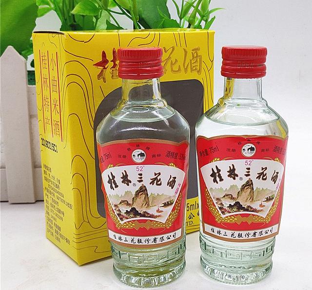 加盟哪家白酒好（如何开白酒加盟店）