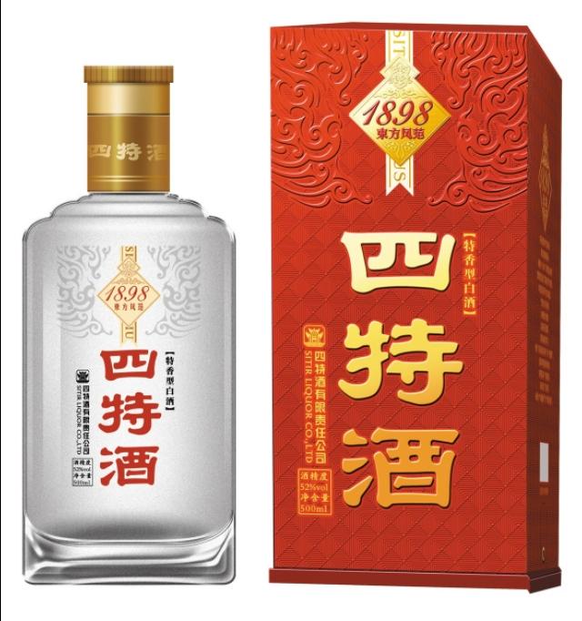 加盟哪家白酒好（如何开白酒加盟店）