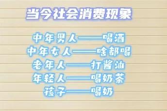 大宗商品为啥价格涨起来了，对生活有影响吗（为什么大宗商品价格上涨）