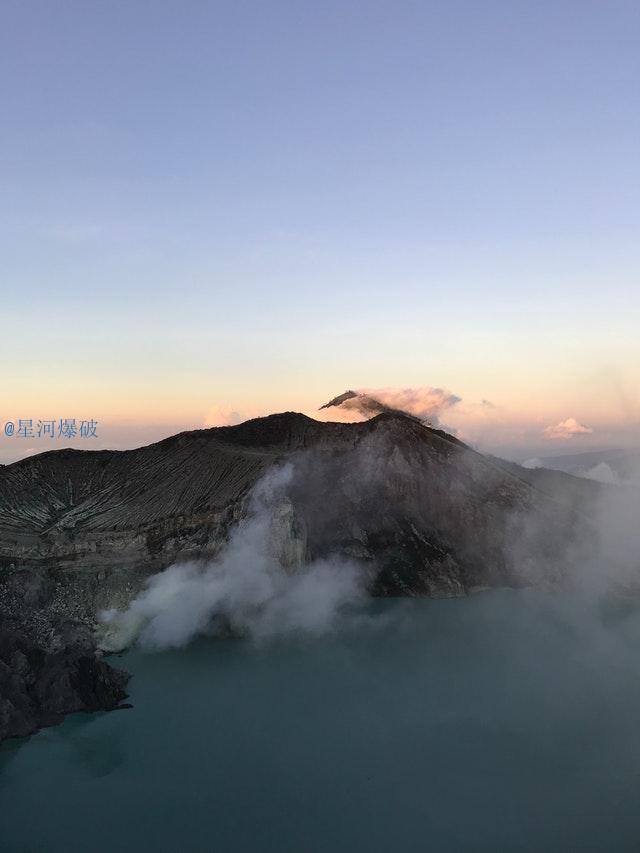 苹果手机怎么把相册隐藏的照片加密（苹果相册隐藏图片怎么加密）