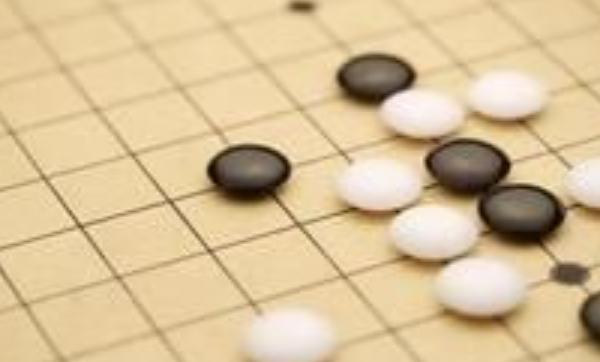 五子棋五子棋技巧（五子棋基本技巧）