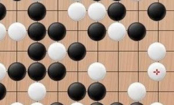 五子棋五子棋技巧（五子棋基本技巧）