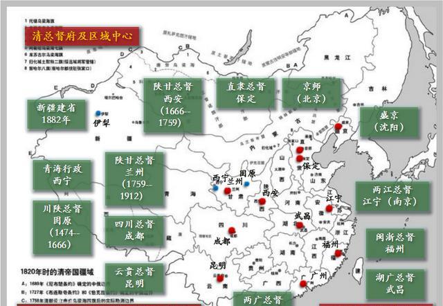 中国最有发展潜力的二线城市有哪些（中国最具发展潜力的二线城市）