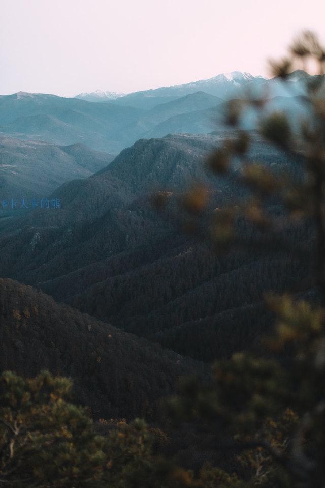 怎么选尾盘股（尾盘最好的选股方法）