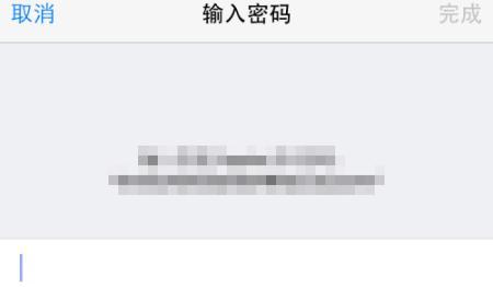 icloud 如何使用（苹果的icloud如何使用）