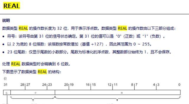 怎么提高plc编程能力（怎样提高plc编程逻辑思维能力）