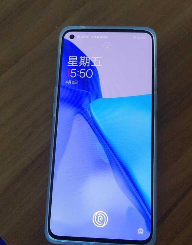 vivo和oppo哪一个更好（oppo和vivo谁更好）