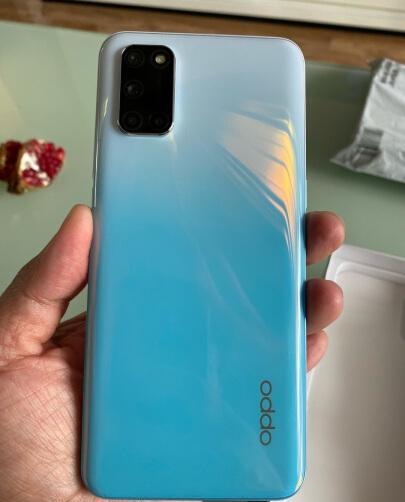 为什么说华为OPPO千元机适合送长辈（千元机买华为还是oppo）