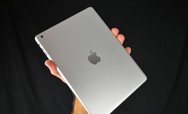 a12芯片的ipad良心吗（ipad mini a12处理器）