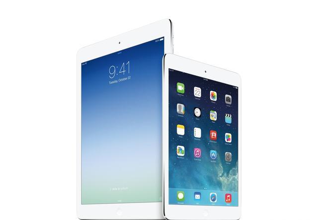 a12芯片的ipad良心吗（ipad mini a12处理器）