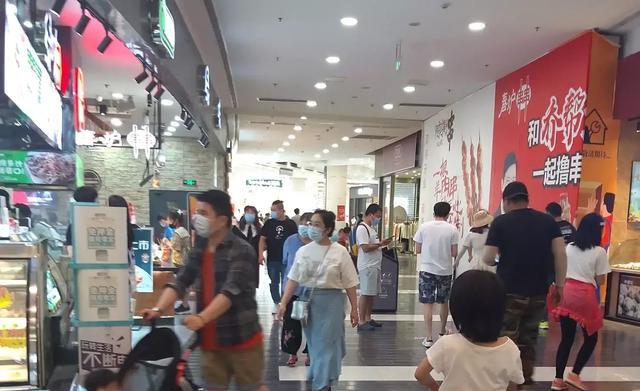 中国哪些餐饮好品牌可以加盟（餐饮行业加盟什么品牌好）