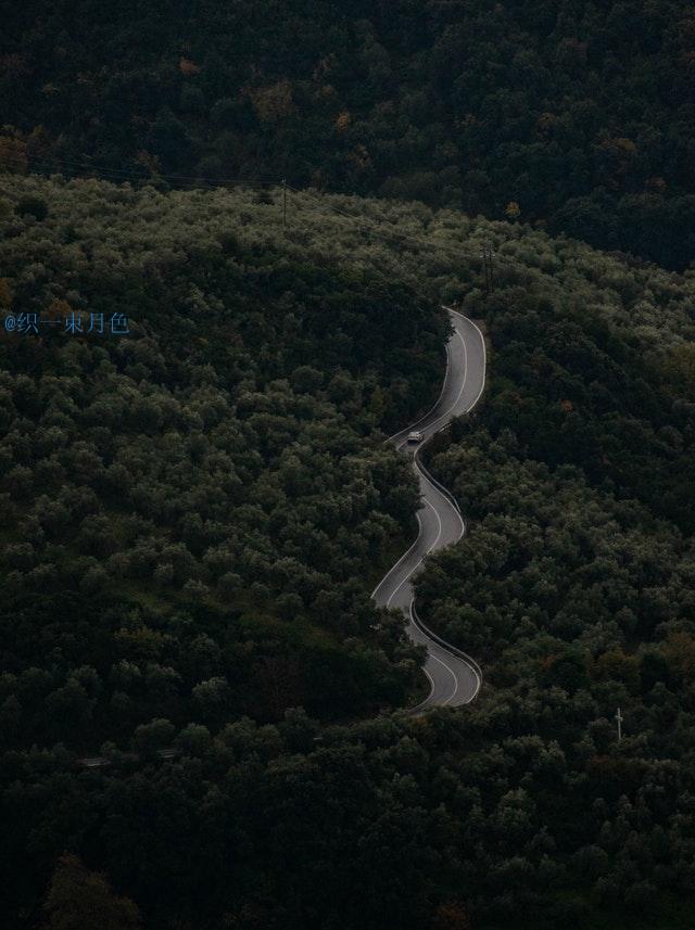 上班摸鱼的最高境界（工作就是摸鱼）