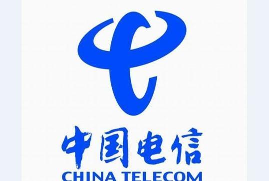 电信3G是什么（电信的3G业务指的是什么）