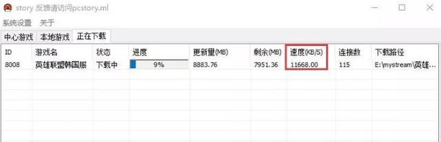 现在单机游戏都去哪下载了（你们单机游戏都在哪里下载的）