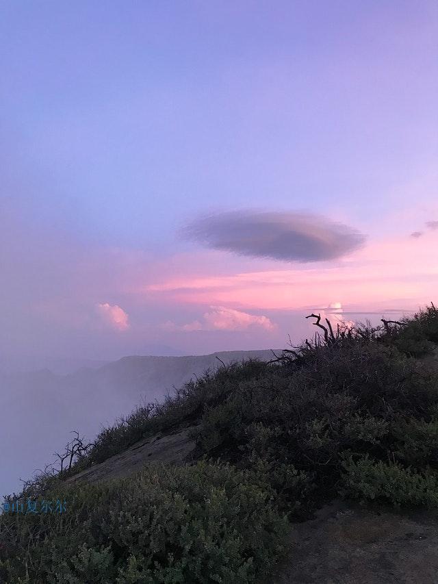 联想企业背景介绍（联想集团公司背景）