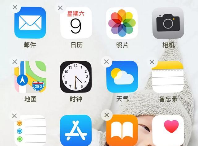 iphonex为什么经常死机（苹果X总是死机）