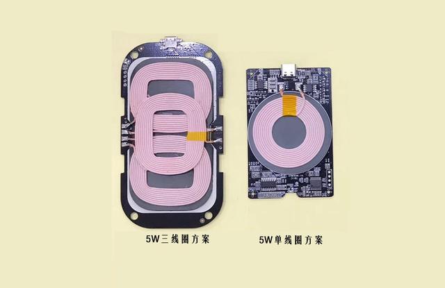 苹果8可以无线充电吗（iphone8无线充电原理）