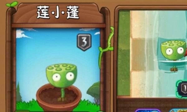 植物大战僵尸水池无限模式（植物大战僵尸泳池无尽版攻略）