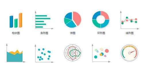 excel怎么做数据分析图表（如何用excel表数据做分析图）