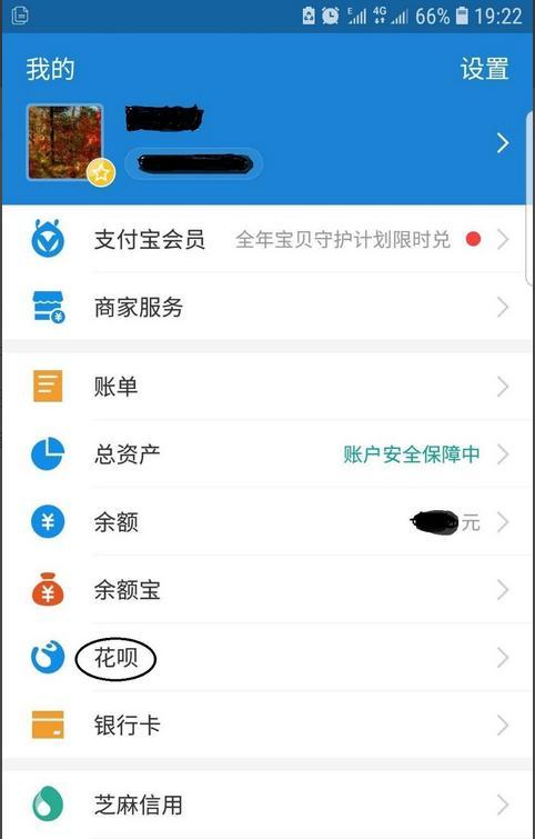 支付宝花呗怎样提升额度,花呗如何提升额度（支付宝花呗额度如何提升,花呗怎么提升额度）