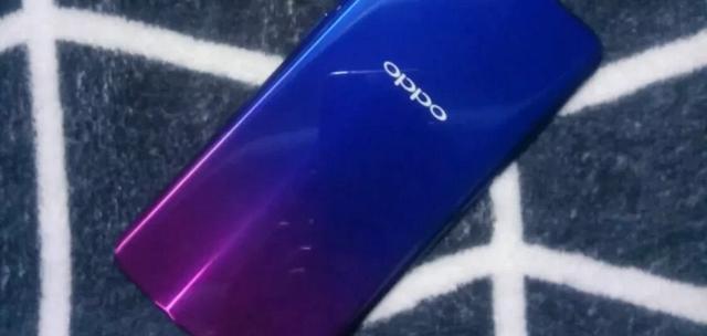 oppo r15x跟vivox21s哪个好（oppor15x和vivox21s谁好）