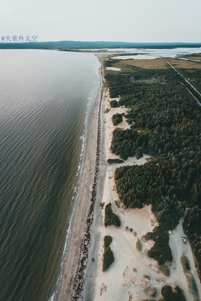 海尔智能冰箱怎么调温度呢三开门（海尔三开门冰箱怎么调冷藏温度和冷冻温度）