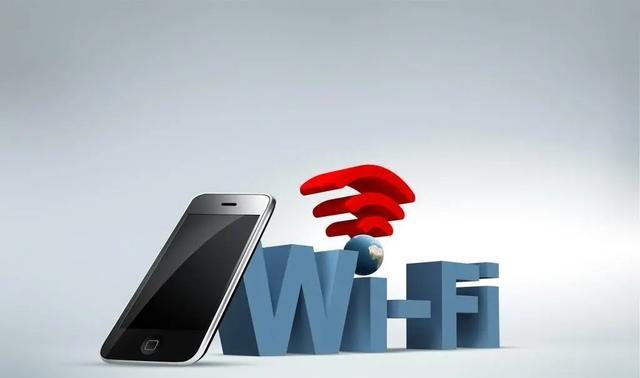 我的移动wifi为什么能连接上但是上不了网（移动wifi可以连上但上不了网）