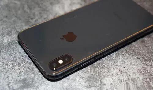 2020买iPhone8还是iPhoneX（2020买iPhone8plus还是iPhoneX）