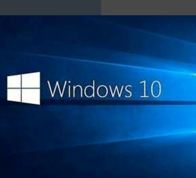 win10开机以后屏幕一闪一闪不能操作（win10屏幕一直闪烁怎么解决）