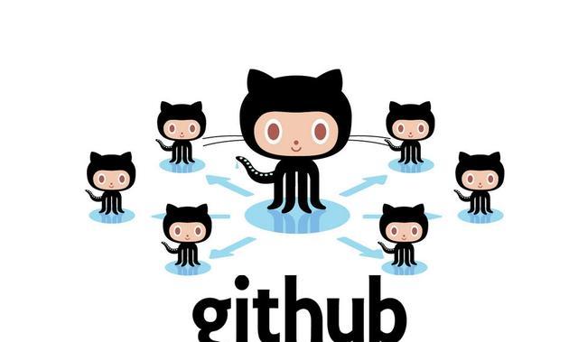 github到底是什么（Github是什么）