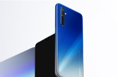 OPPO A3参数配置（oppo a33配置参数）