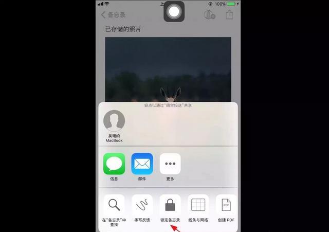 苹果手机一般人不知道的功能（iphone有什么不知道的功能）