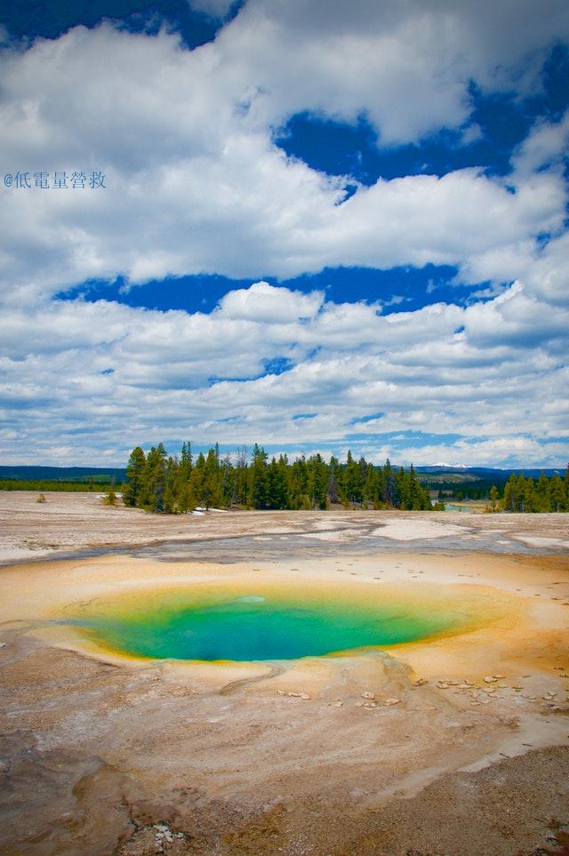 惠普打印机驱动安装完成却无法打印（惠普打印机驱动安装后有问题）