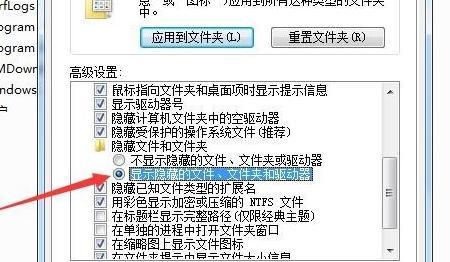 autocad2008激活失败（cad2008无法激活怎么办）