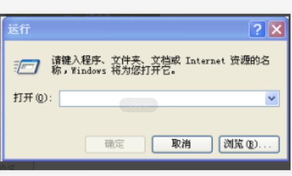 windowxp连不上网（win xp上不了网怎么办）