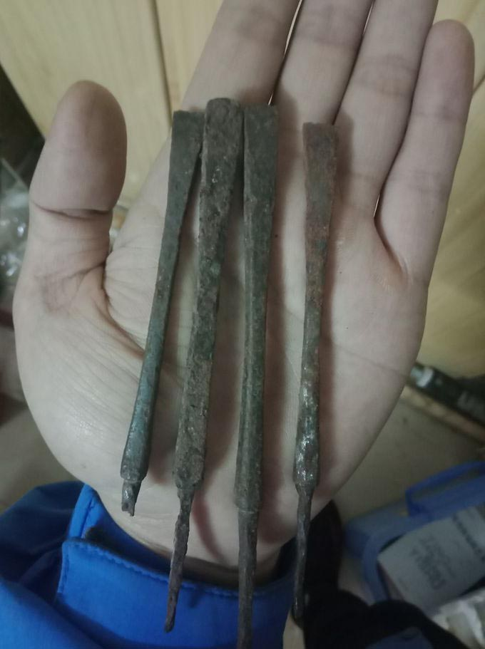 古代谁草船借箭（草船借箭是真是假?）