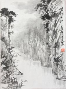 八年级三峡原文及翻译（8年级语文三峡原文及翻译）