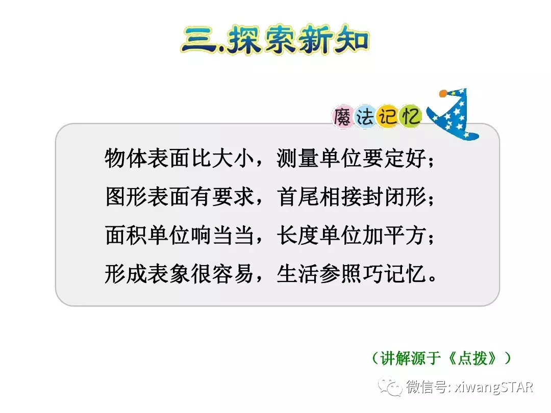 三年级数学下册人教版面积第5单元题大全（三年级数学下册 第五单元 面积(一)）