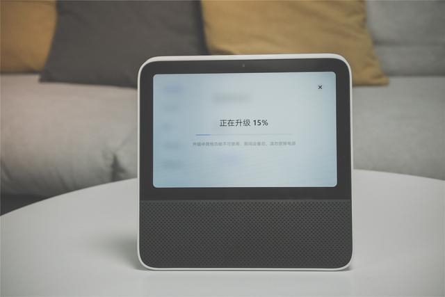 redmi小爱触屏音箱8和小度x8（redmi小爱触屏音箱pro8和小度x8哪个好）