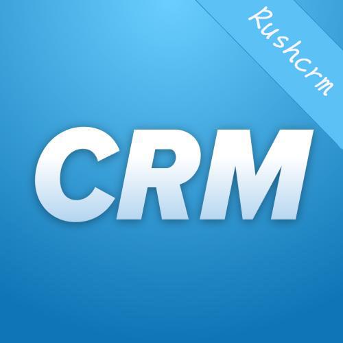 crm是客户关系管理吗（客户关系CRM）