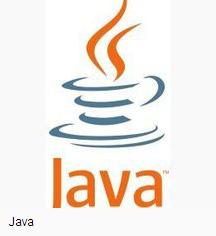 Java工程师是做什么的（JAVA工程师是什么）