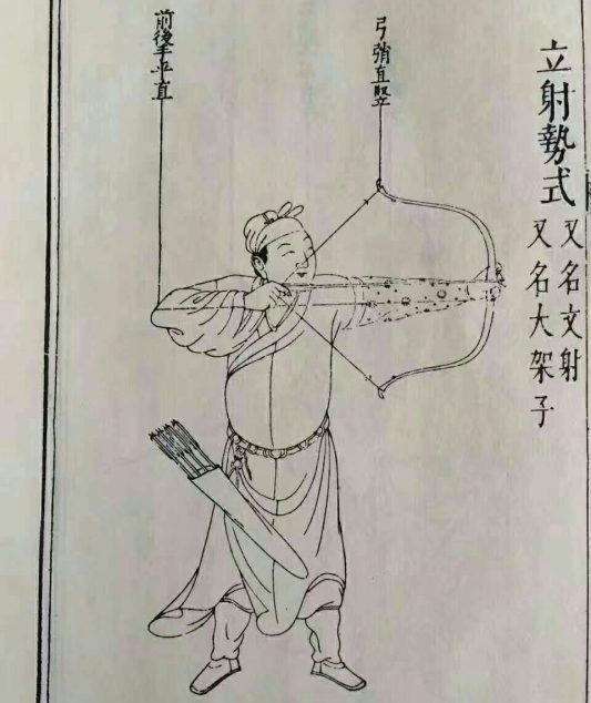 古代谁草船借箭（草船借箭是真是假?）